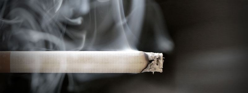 Nueva herramienta para dejar el&nbsp;tabaco