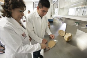 C-159 PRODUCTOS DE COCO