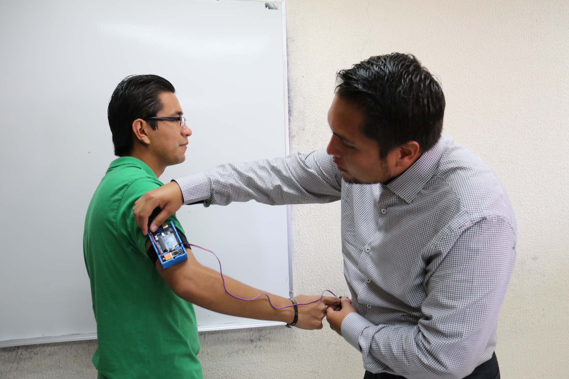 SOFTWARE POLITÉCNICO %281%29 (1)