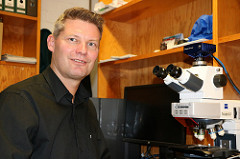 25379670745_8086e6a451_m