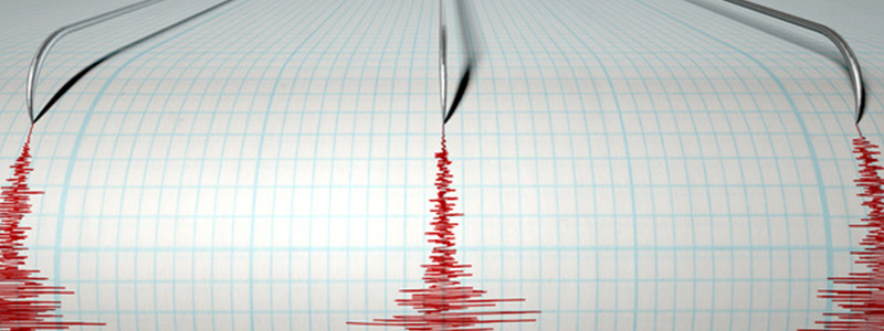 ¿Por qué no se pueden predecir los&nbsp;sismos?