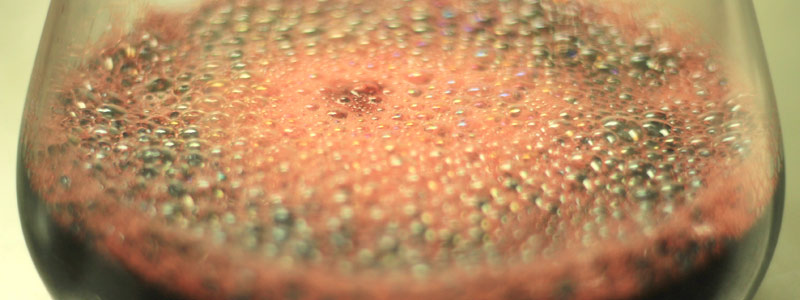 Evalúan colorantes naturales para&nbsp;alimentos