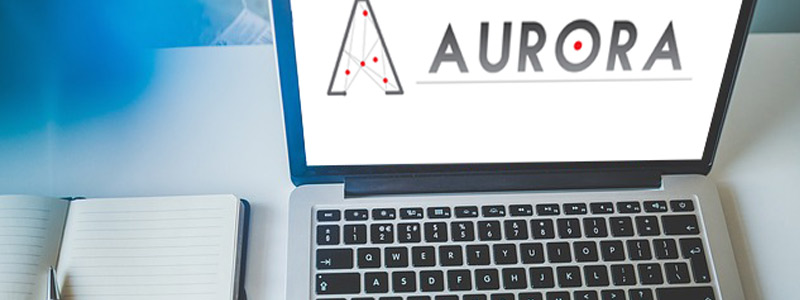 Aurora, auxiliar para el diagnóstico de&nbsp;cáncer