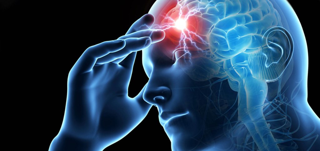 La oxitocina reduce el dolor crónico en pacientes con&nbsp;cáncer