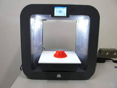 Inauguran laboratorios de energía y tecnologías del frío en&nbsp;Querétaro