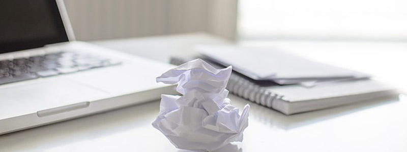 Crean método para estudio de nuevos&nbsp;materiales