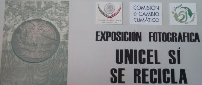 IMG_20170321_164121688