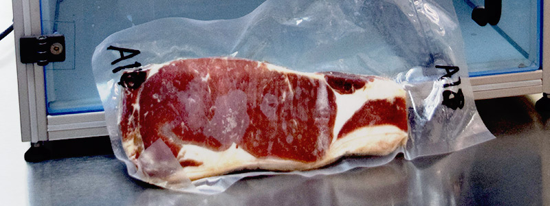 Mejoran calidad de carne de&nbsp;res