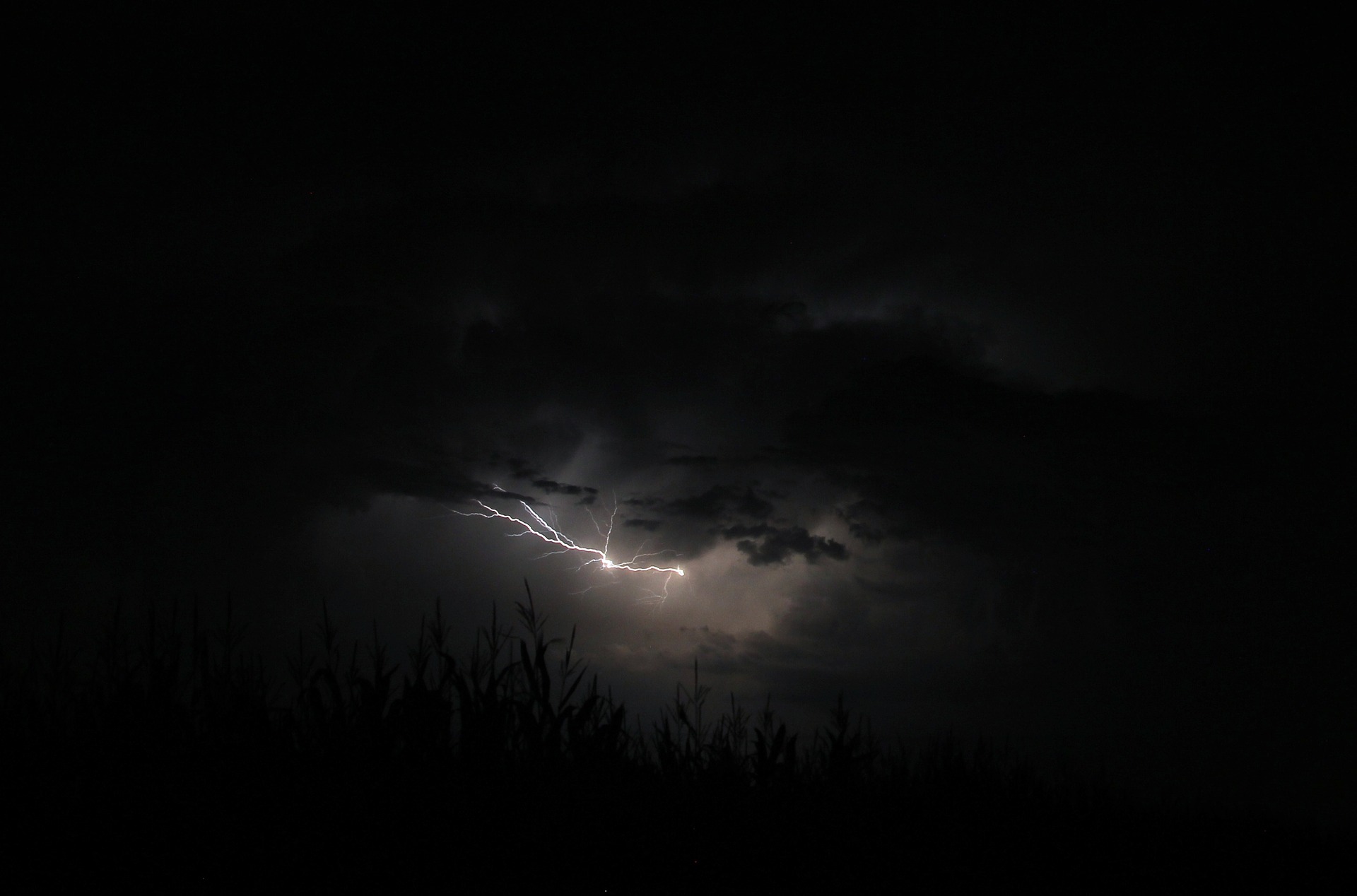 flash-of-lightning-1625380_1920