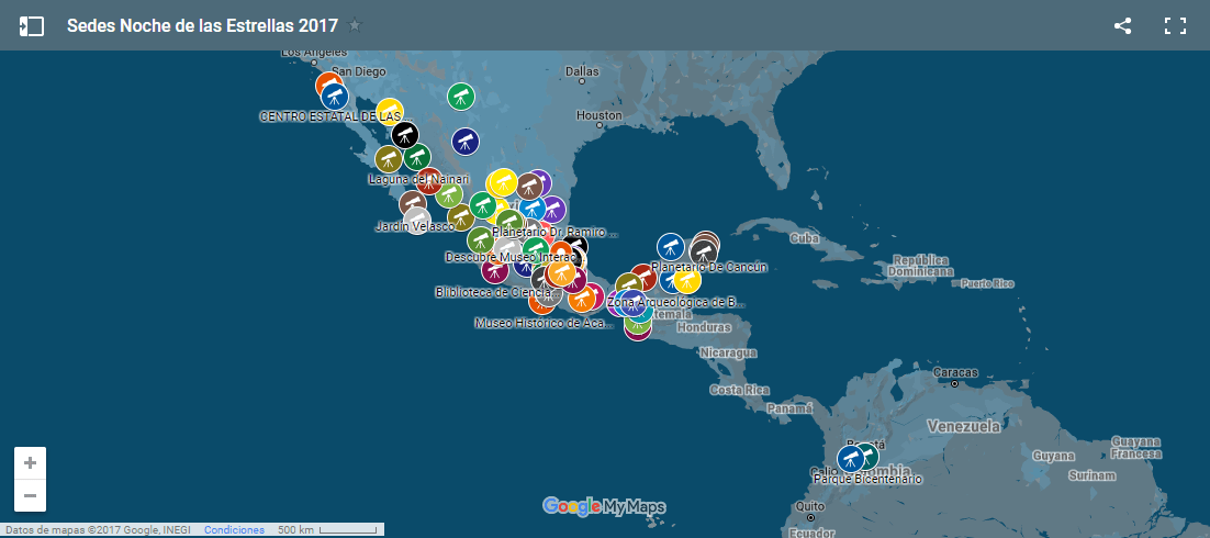 screenshot-www.nochedelasestrellas.org.mx 2017-11-23 12-50-42-942