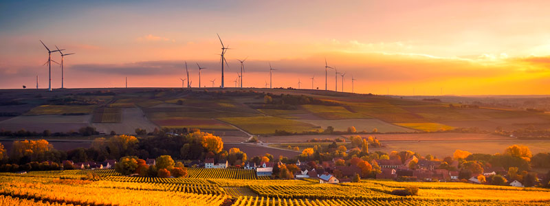 Mexicano usa las señales de radiofrecuencia como energía para&nbsp;wereables