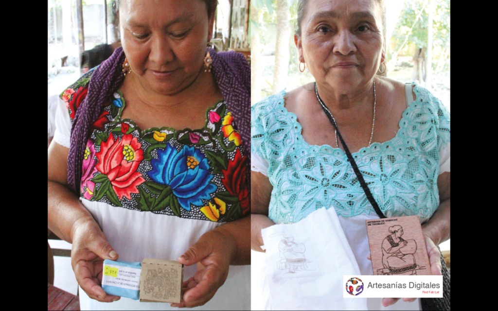 academia-artesanal-de-fab-lab-maya