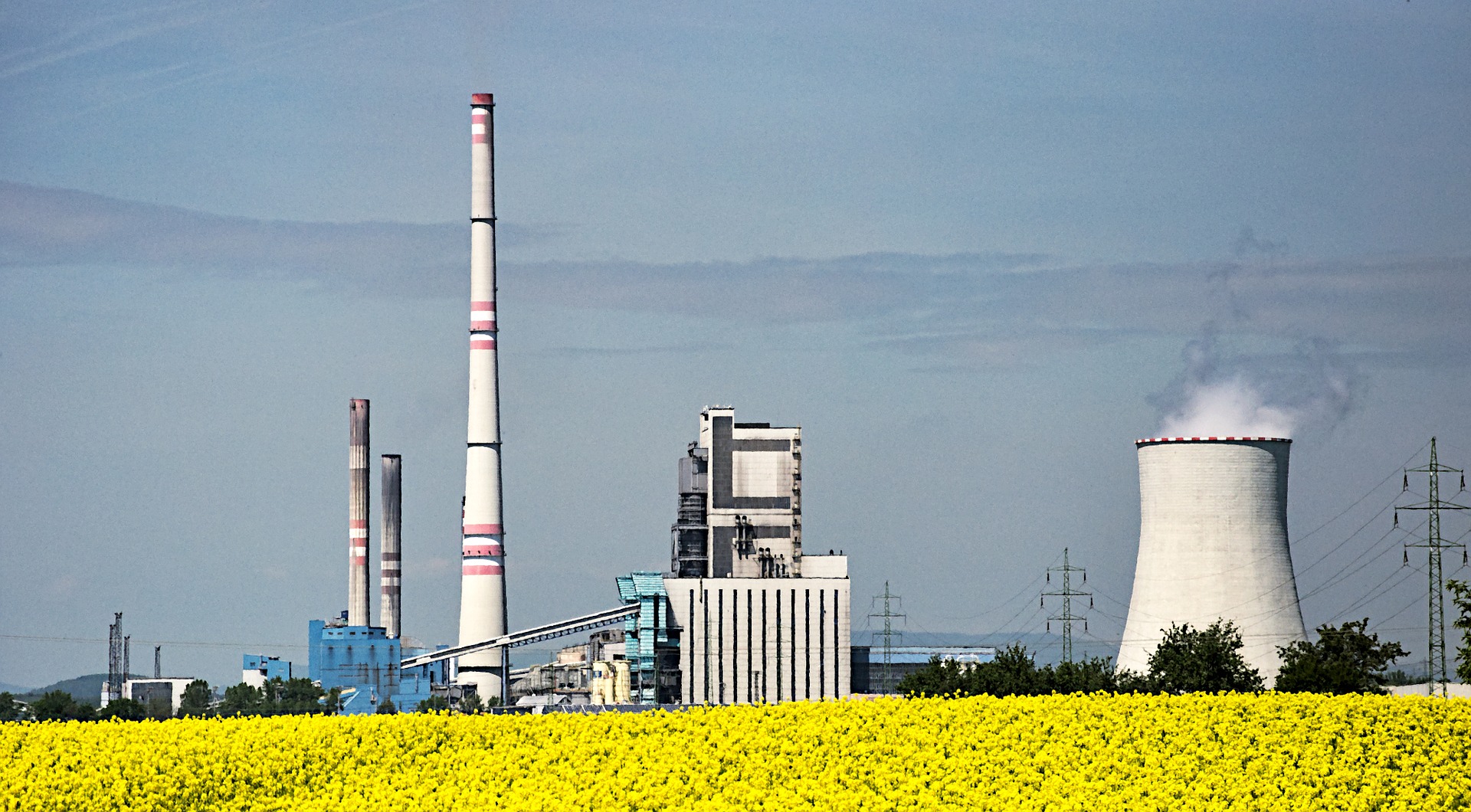 biofuel-2362512_1920