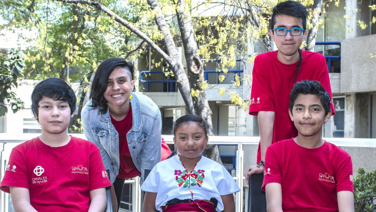 nina-chiapas-gana-premio-de-la-unam