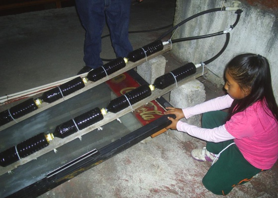 Xochilt-Guadalupe-Cruz-Lopez_con calentador