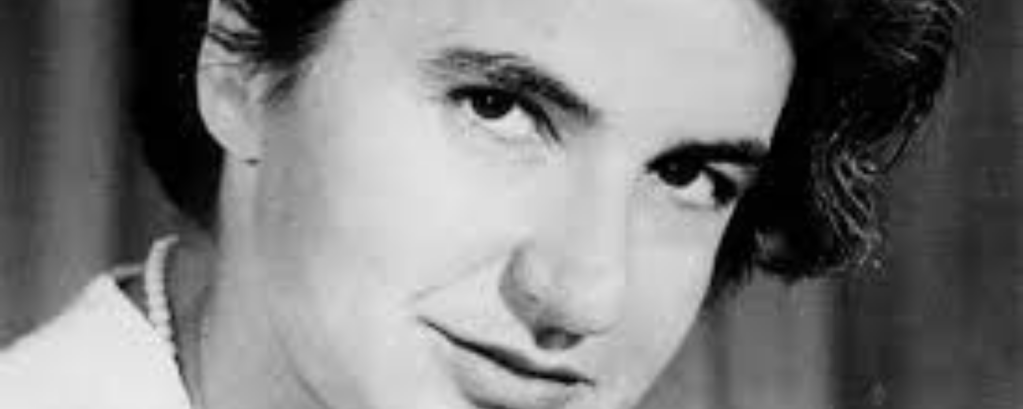 Mujeres en la ciencia: Rosalind&nbsp;Franklin