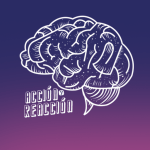 LogoAccionyReaccion