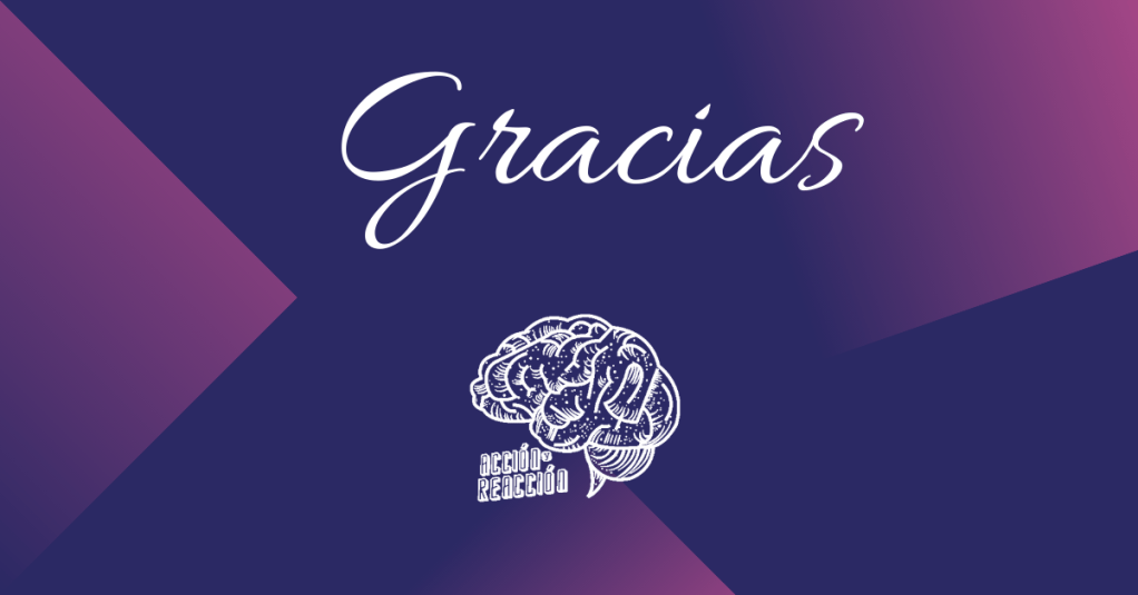 Un mensaje para terminar el&nbsp;2020