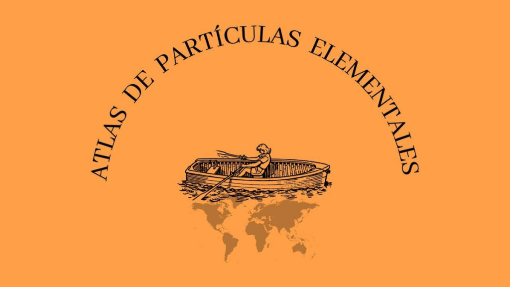 Como quien ama, así escribía Rachel&nbsp;Carson