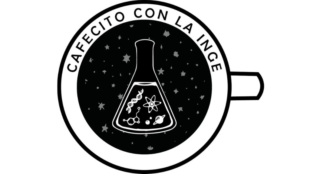 Así se descompone la&nbsp;luz