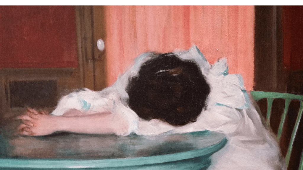 Los recuerdos de la COVID-19: investigadoras reportan 55&nbsp;secuelas