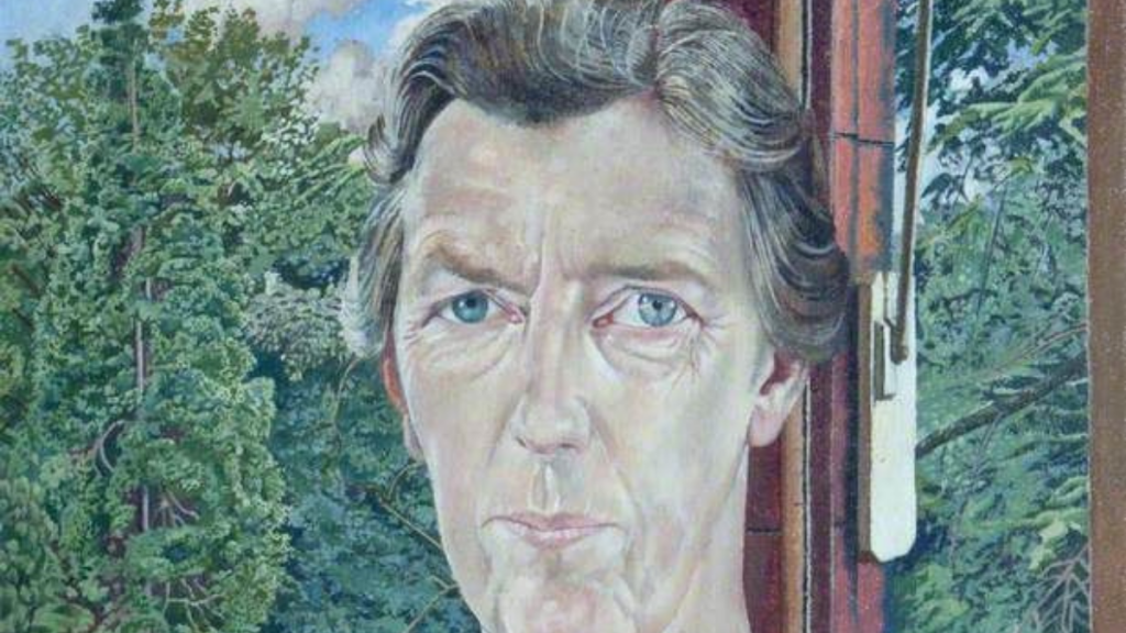 Mujeres en la ciencia: Mary Lucy&nbsp;Cartwright