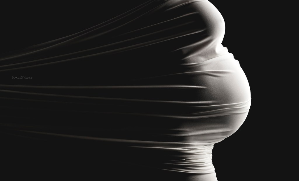 Aunque la muerte materna aumentó en pandemia, no parece ser causa directa de&nbsp;COVID-19