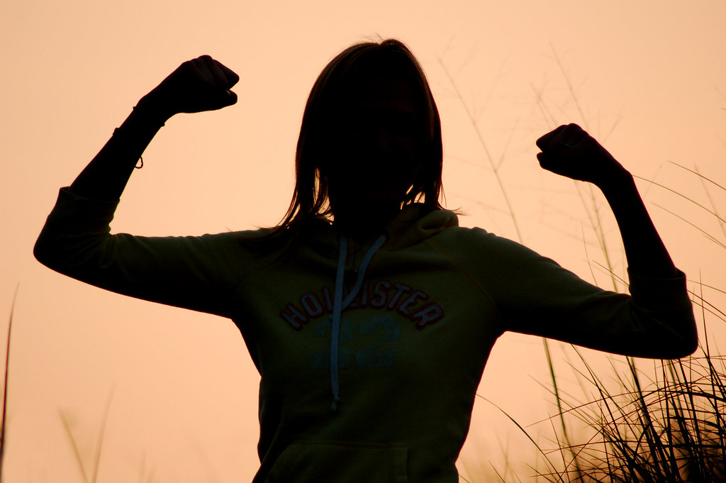 ¿No has enfermado de COVID-19? Es más probable que seas asintomático que&nbsp;inmune