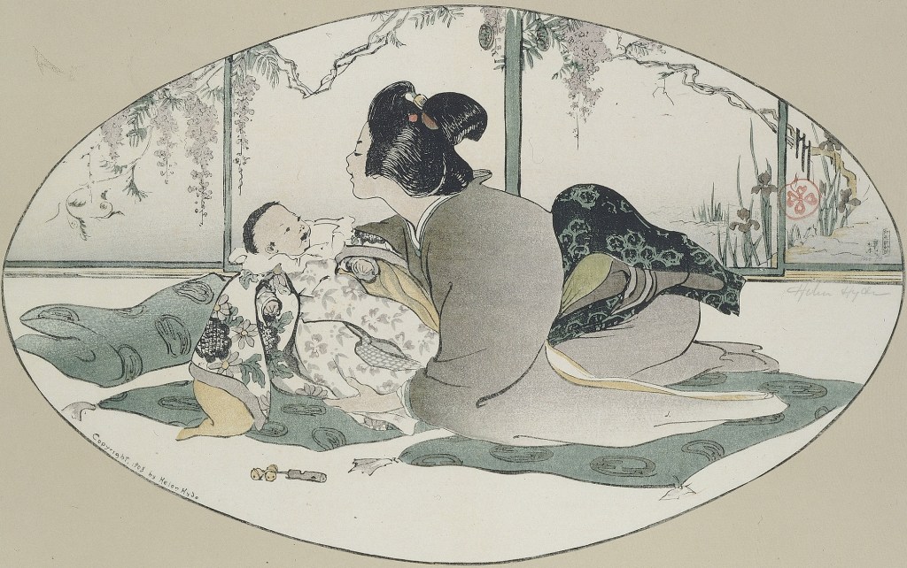 Lado A sobre el lenguaje: ¿Cómo adquirimos nuestra lengua&nbsp;materna?