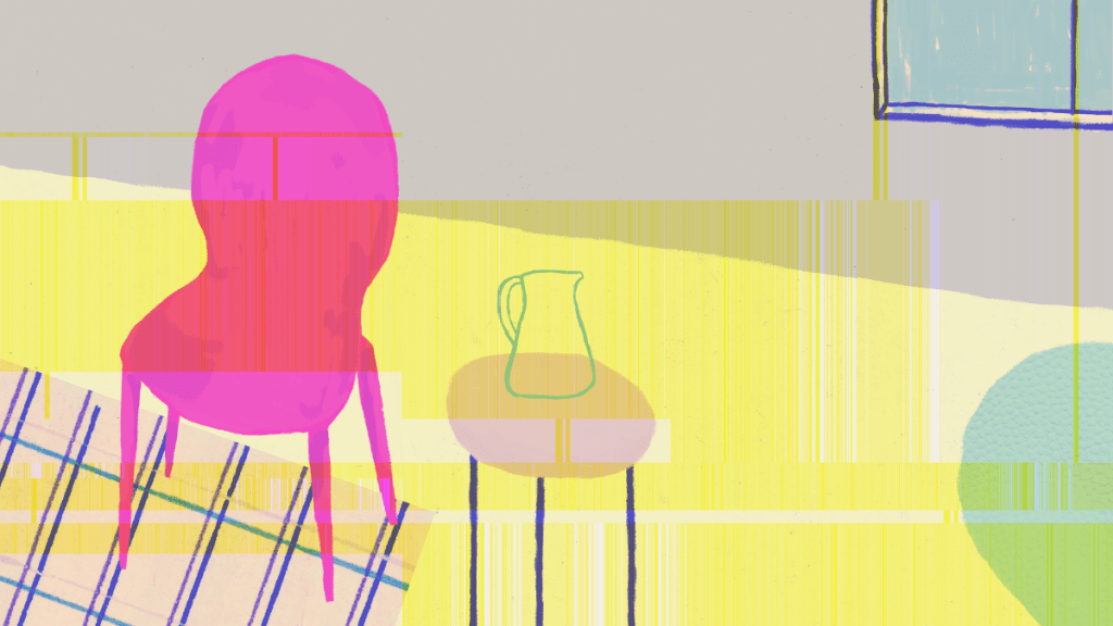 Lado B del lenguaje: extinción de lenguas&nbsp;maternas